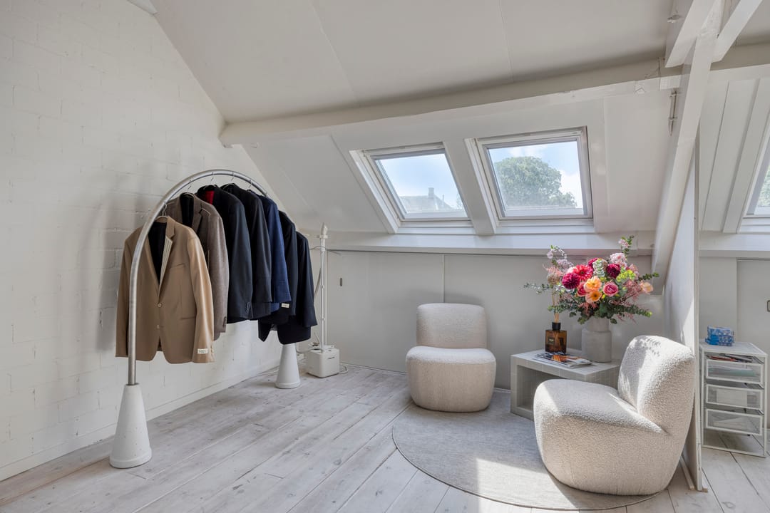 Foto 53 van Nieuwstraat 32