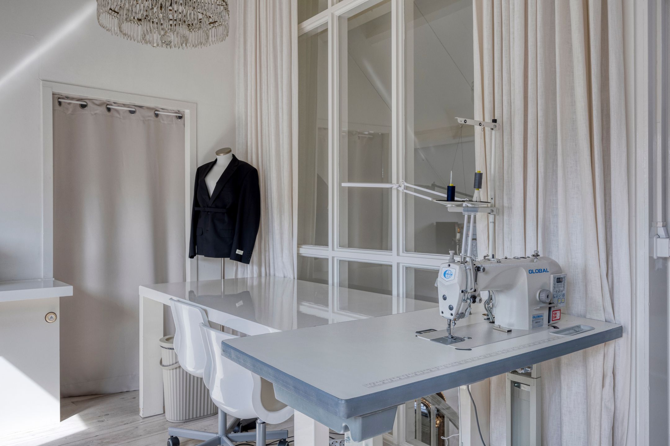 Foto 54 van Nieuwstraat 32