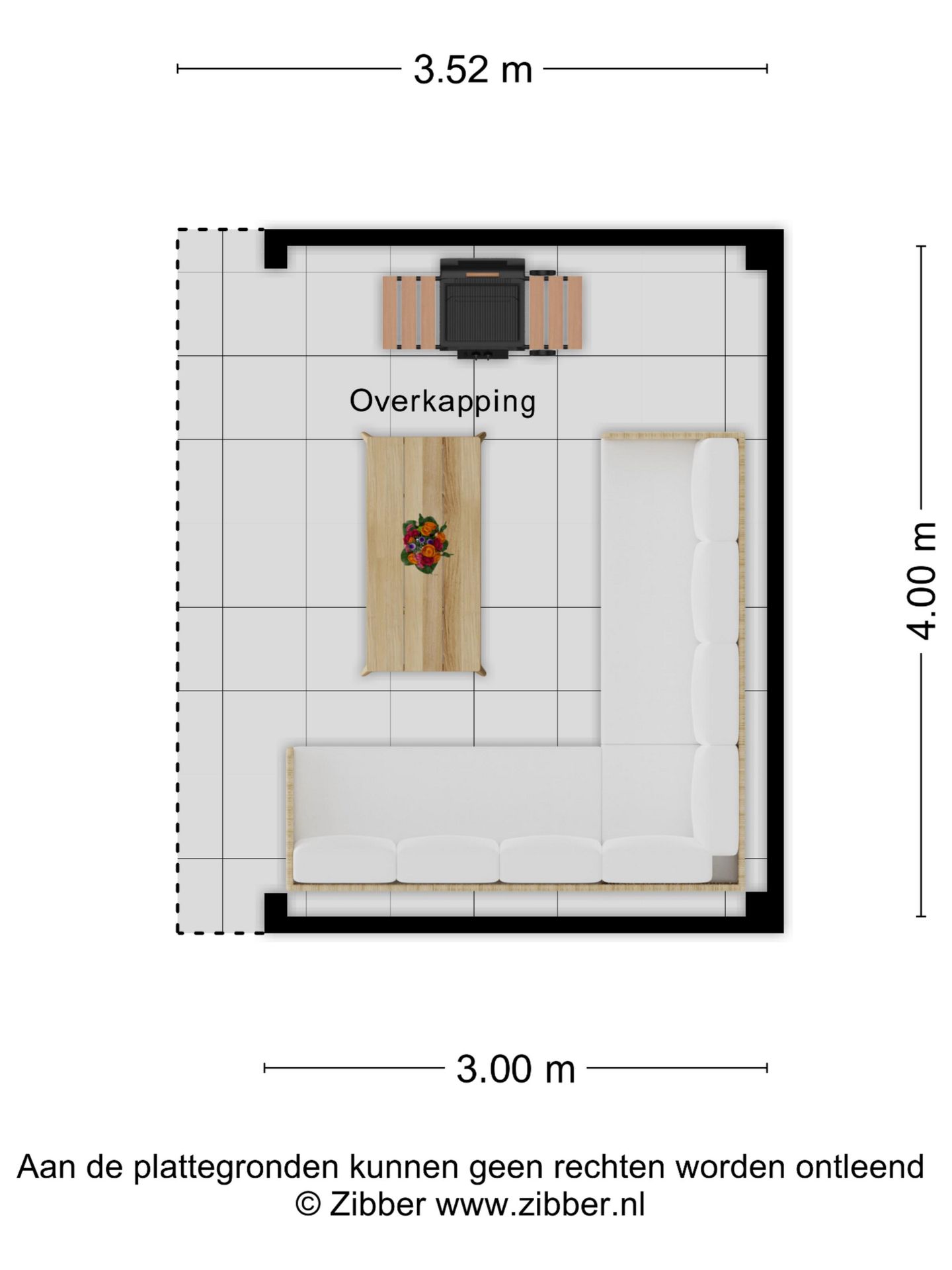 Photo 34 of van Hanxledenstraat 21