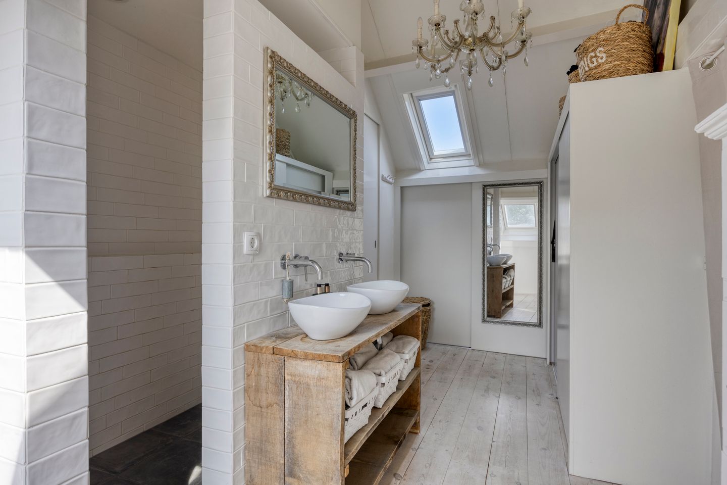 Foto 55 van Nieuwstraat 32