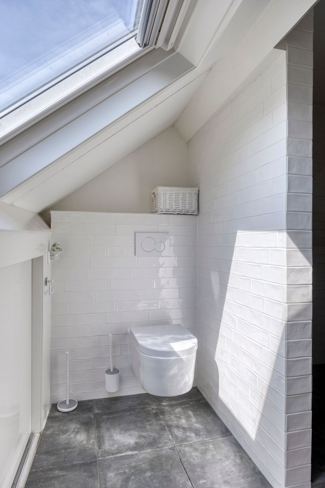 Foto 56 van Nieuwstraat 32