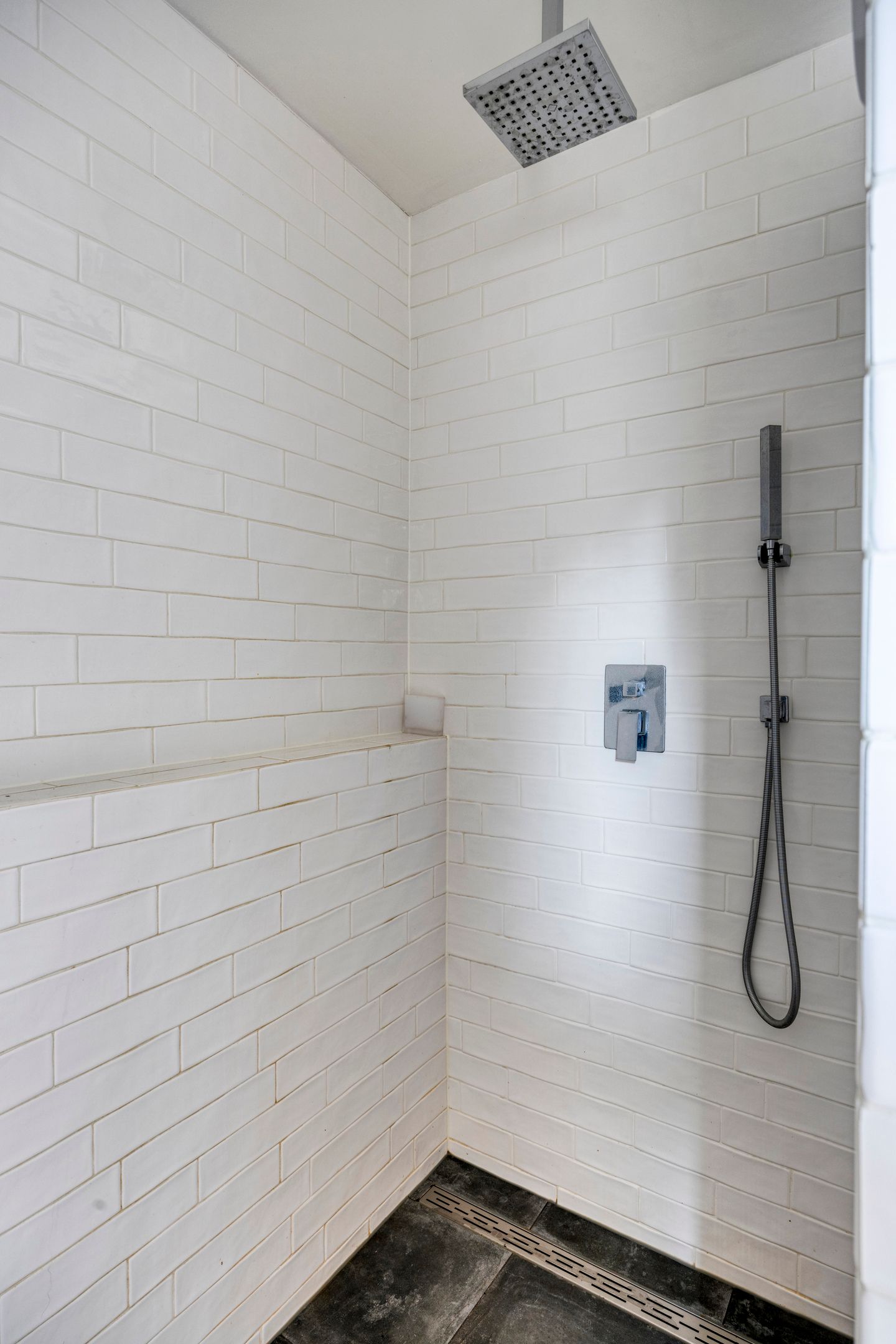 Foto 57 van Nieuwstraat 32