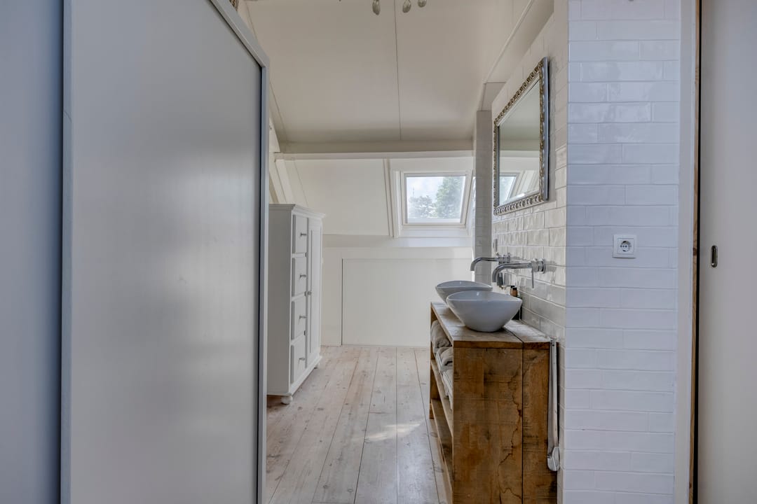 Foto 58 van Nieuwstraat 32