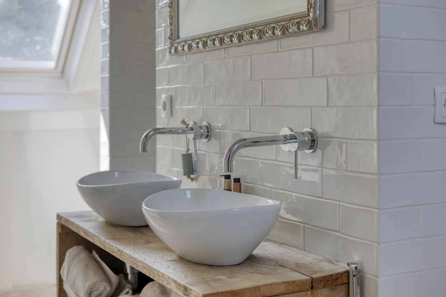 Foto 59 van Nieuwstraat 32