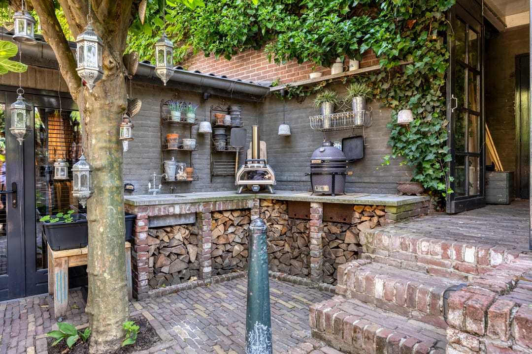 Foto 61 van Nieuwstraat 32