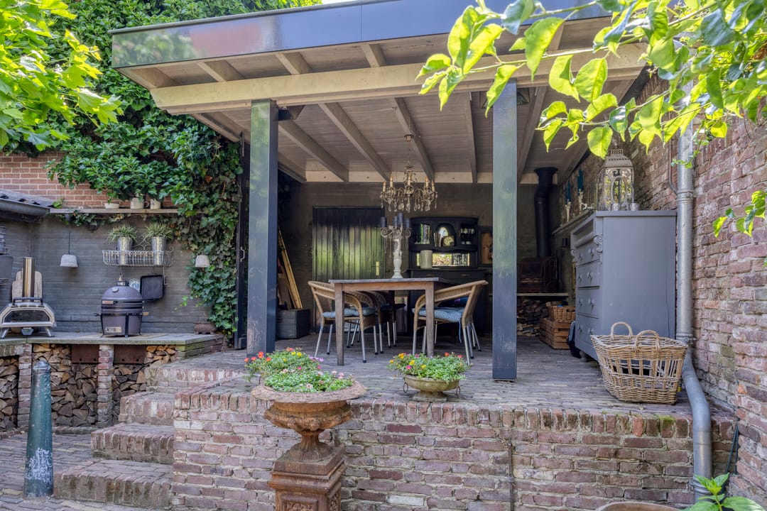 Foto 62 van Nieuwstraat 32