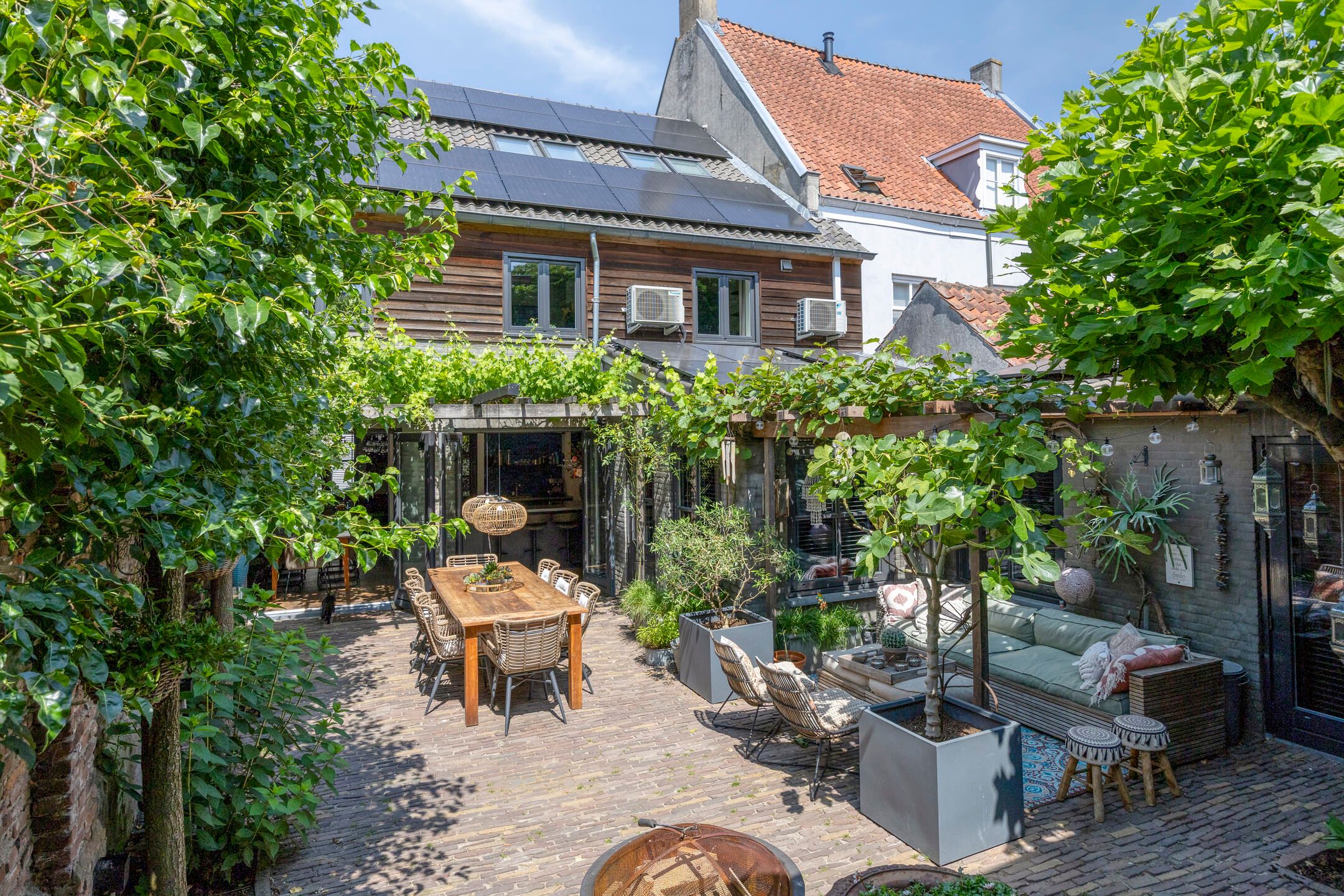 Foto 63 van Nieuwstraat 32