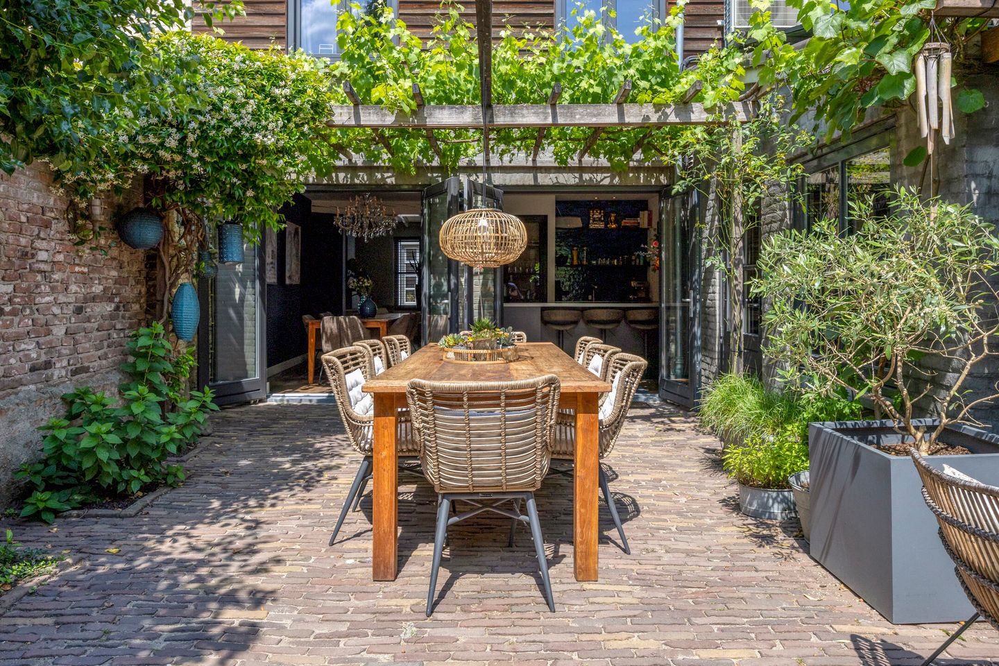 Foto 64 van Nieuwstraat 32