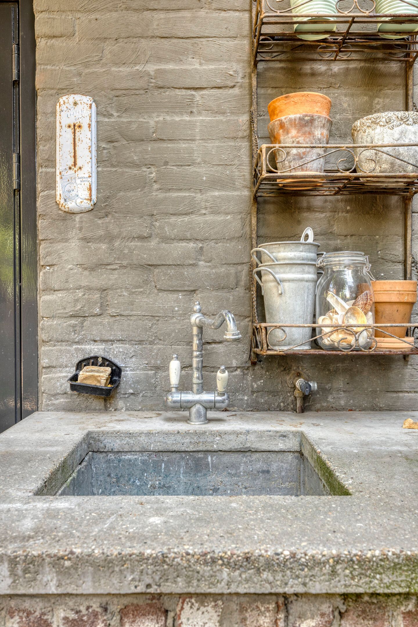 Foto 65 van Nieuwstraat 32