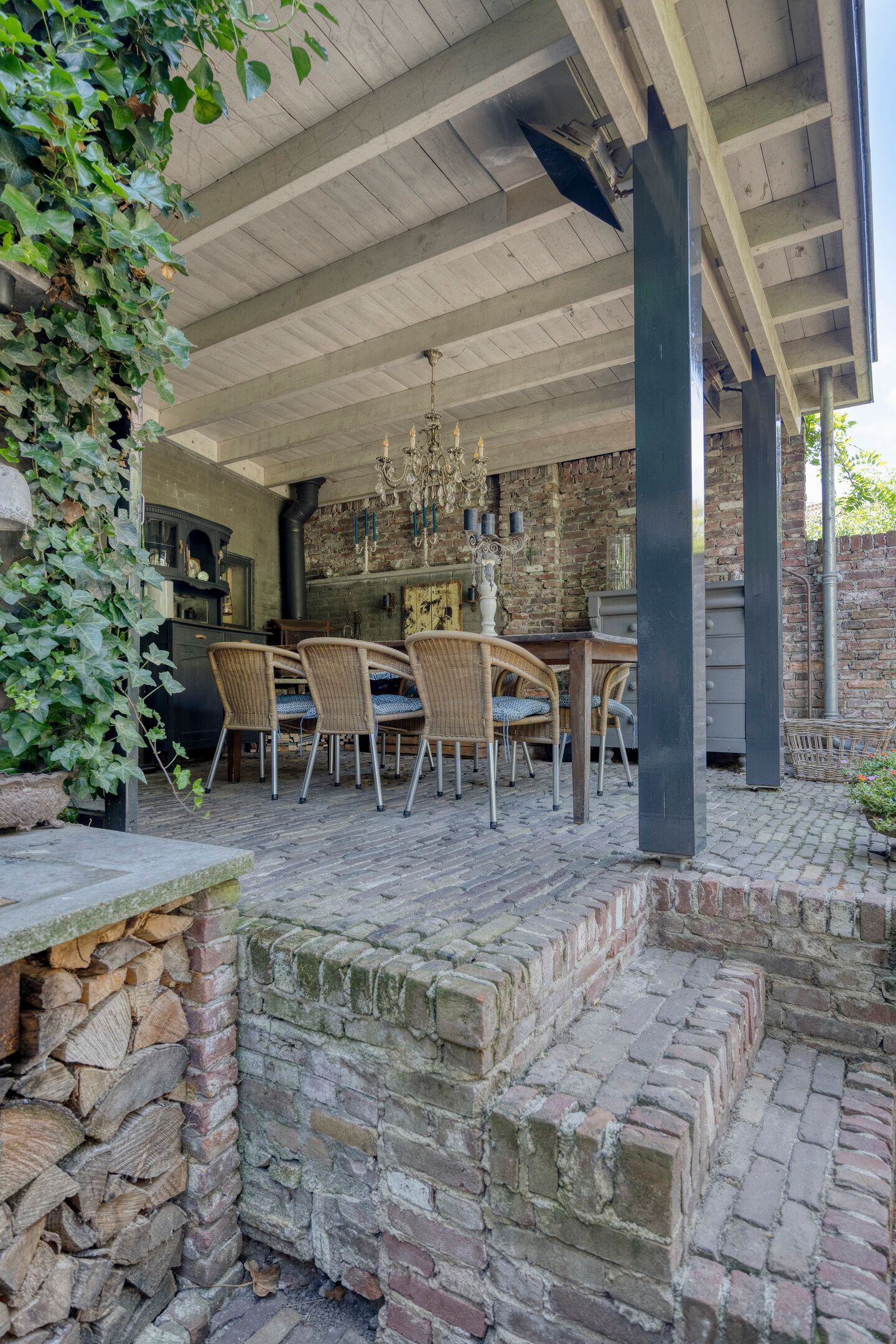 Foto 66 van Nieuwstraat 32