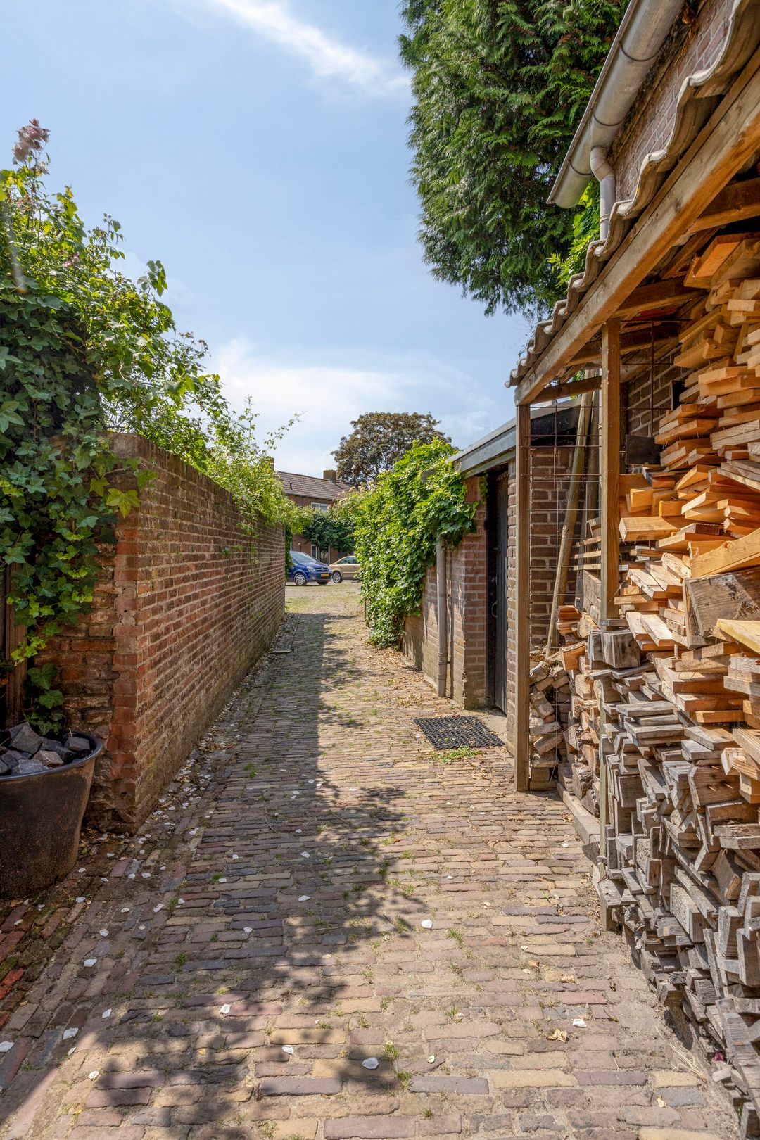 Foto 68 van Nieuwstraat 32