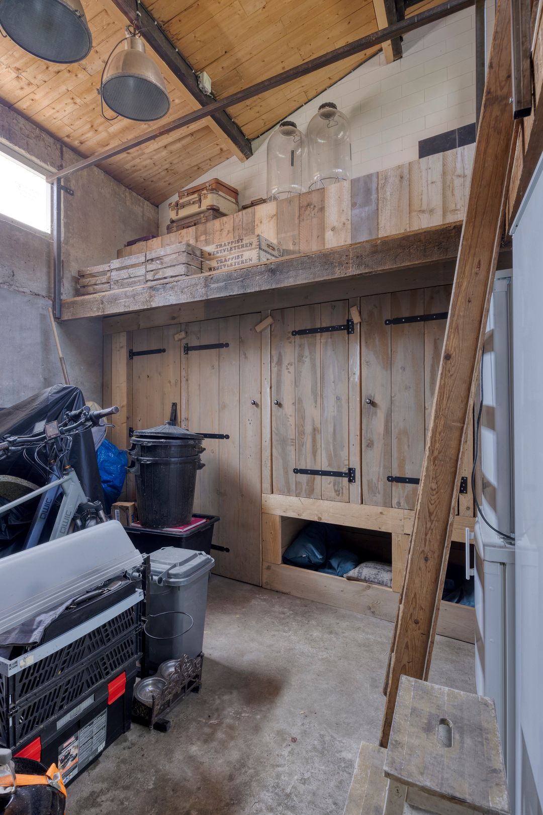 Foto 67 van Nieuwstraat 32