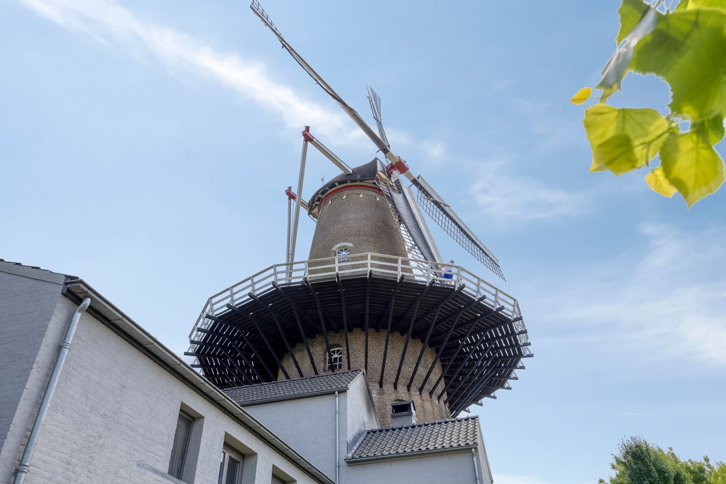 Foto 70 van Nieuwstraat 32