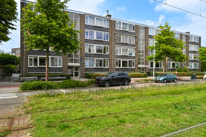 Foto 2 van Monseigneur van Steelaan 17