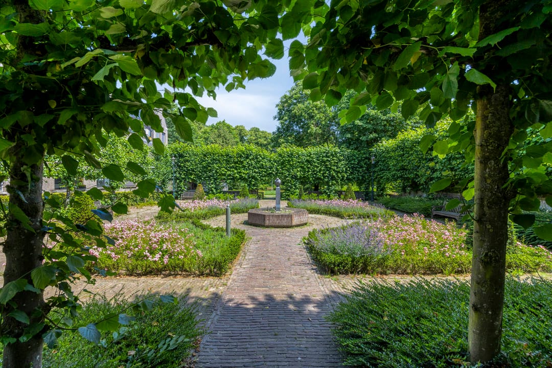 Foto 71 van Nieuwstraat 32