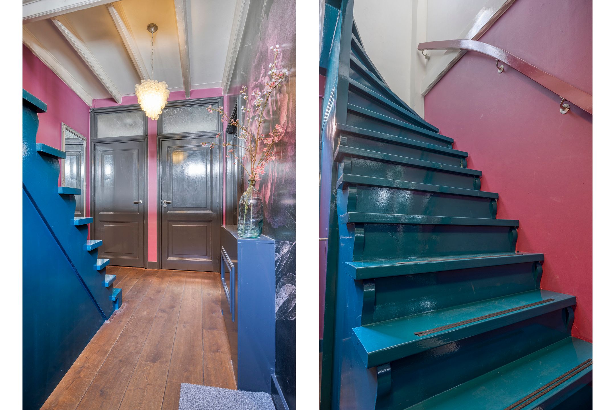 Foto 72 van Nieuwstraat 32