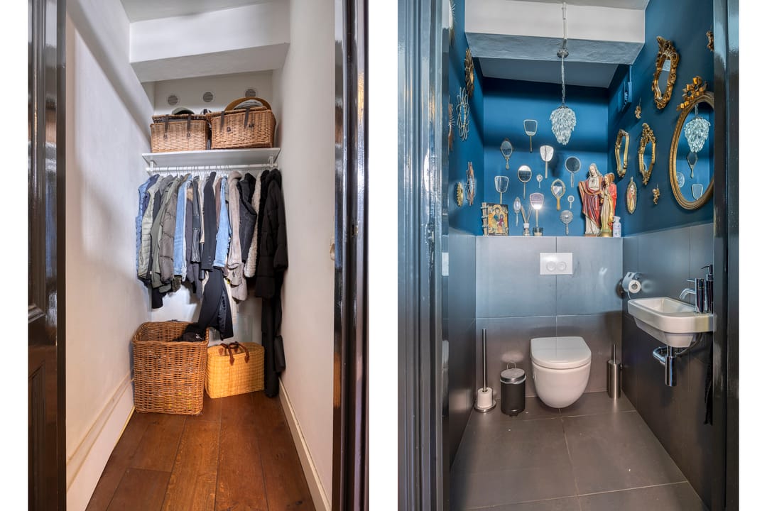 Foto 73 van Nieuwstraat 32