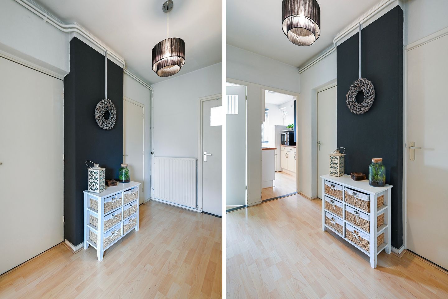 Foto 5 van Monseigneur van Steelaan 17