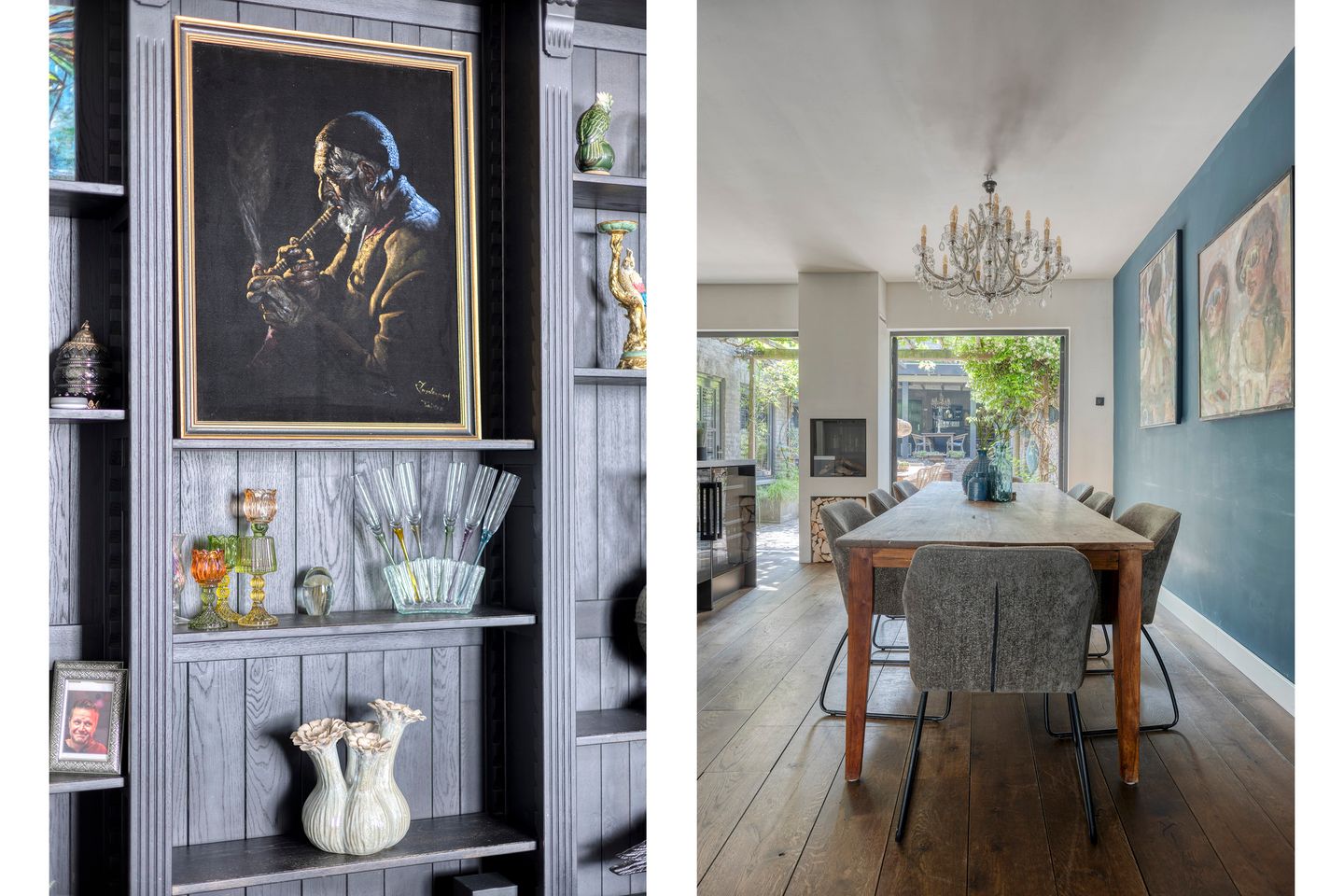 Foto 74 van Nieuwstraat 32