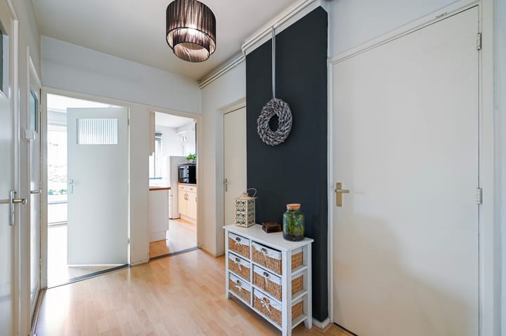 Foto 6 van Monseigneur van Steelaan 17