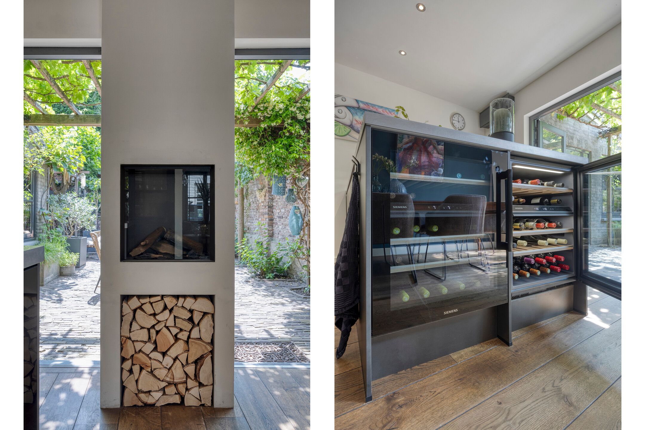 Foto 75 van Nieuwstraat 32