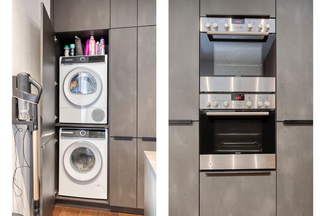 Foto 76 van Nieuwstraat 32