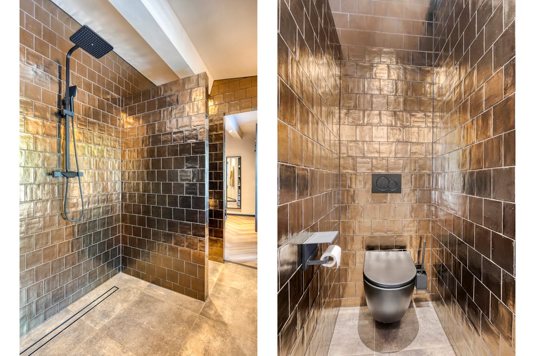 Foto 77 van Nieuwstraat 32