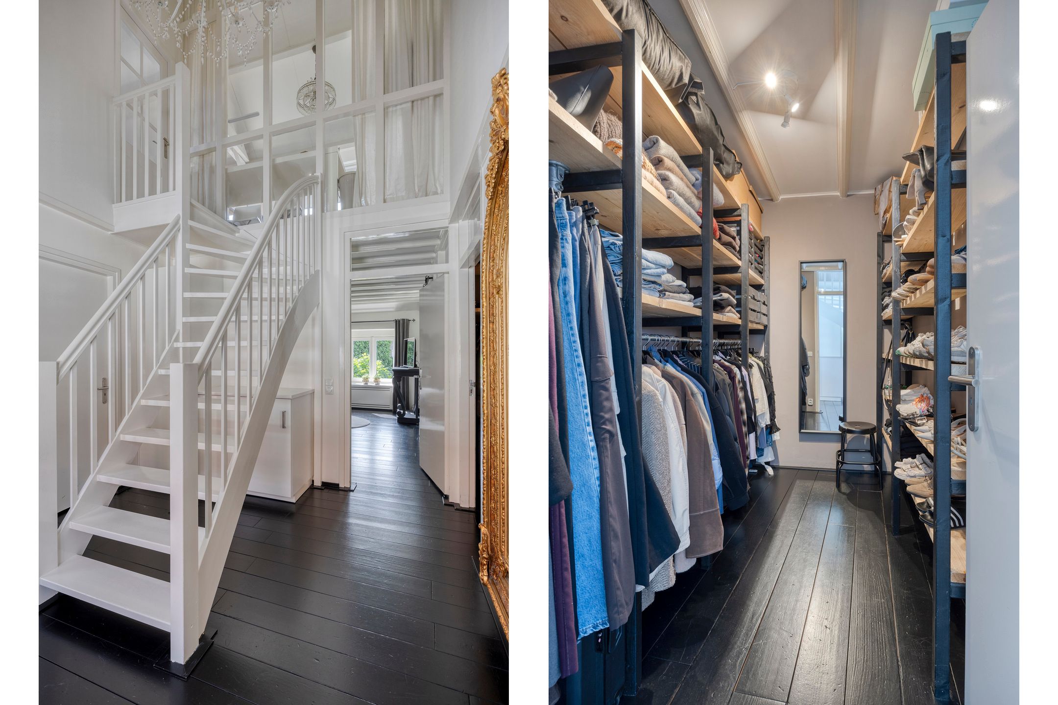 Foto 78 van Nieuwstraat 32