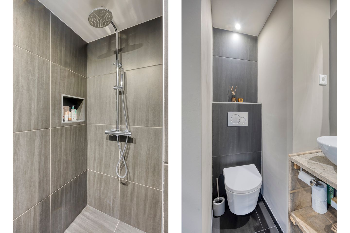 Foto 79 van Nieuwstraat 32