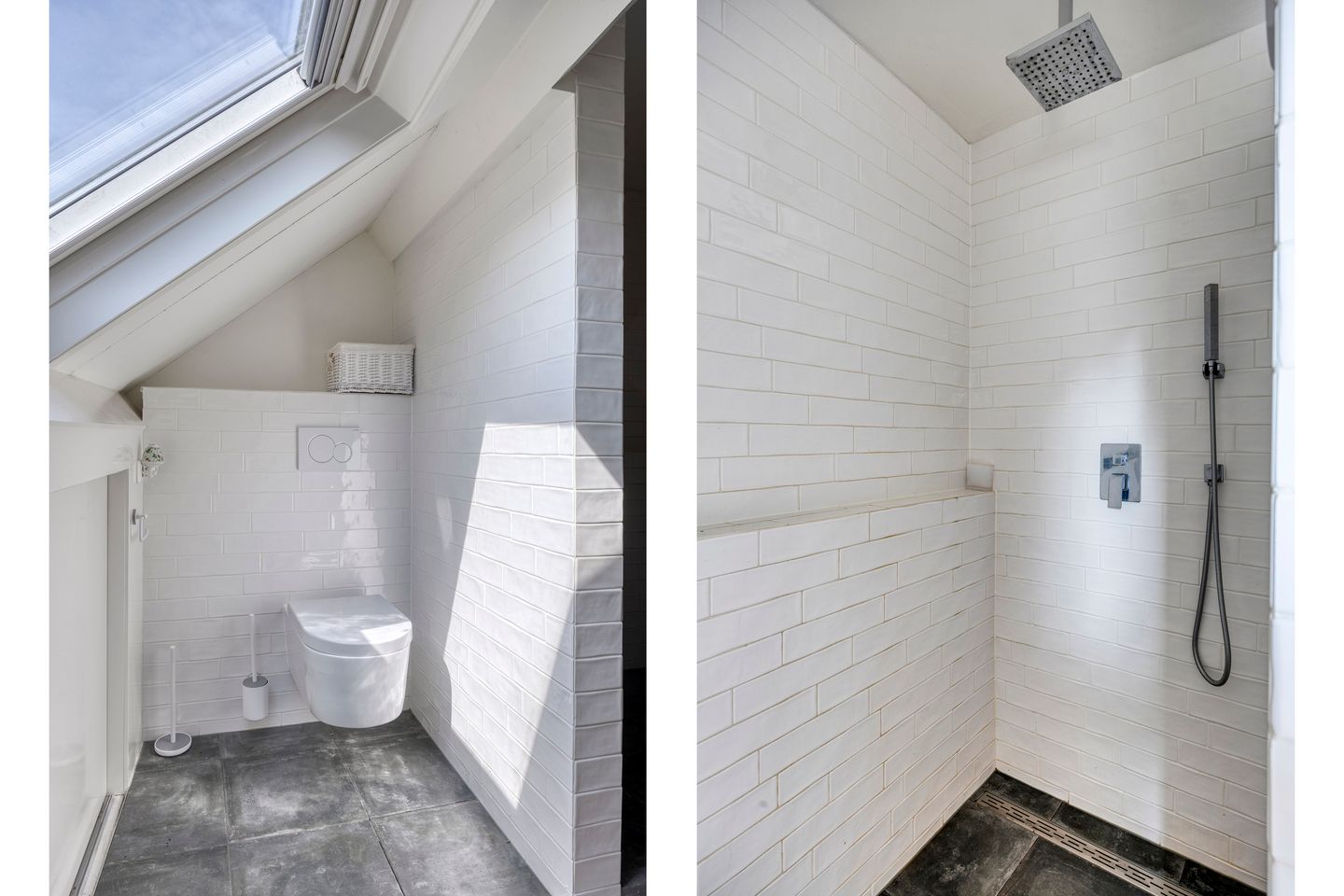 Foto 80 van Nieuwstraat 32