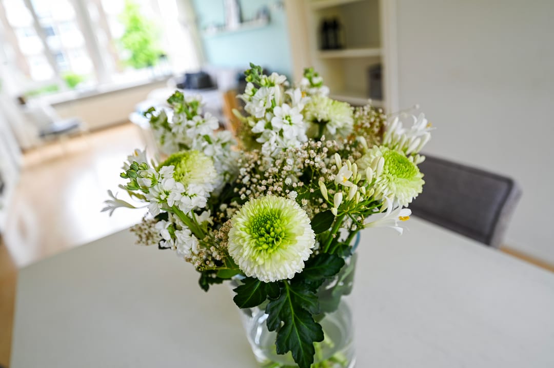 Foto 13 van Monseigneur van Steelaan 17