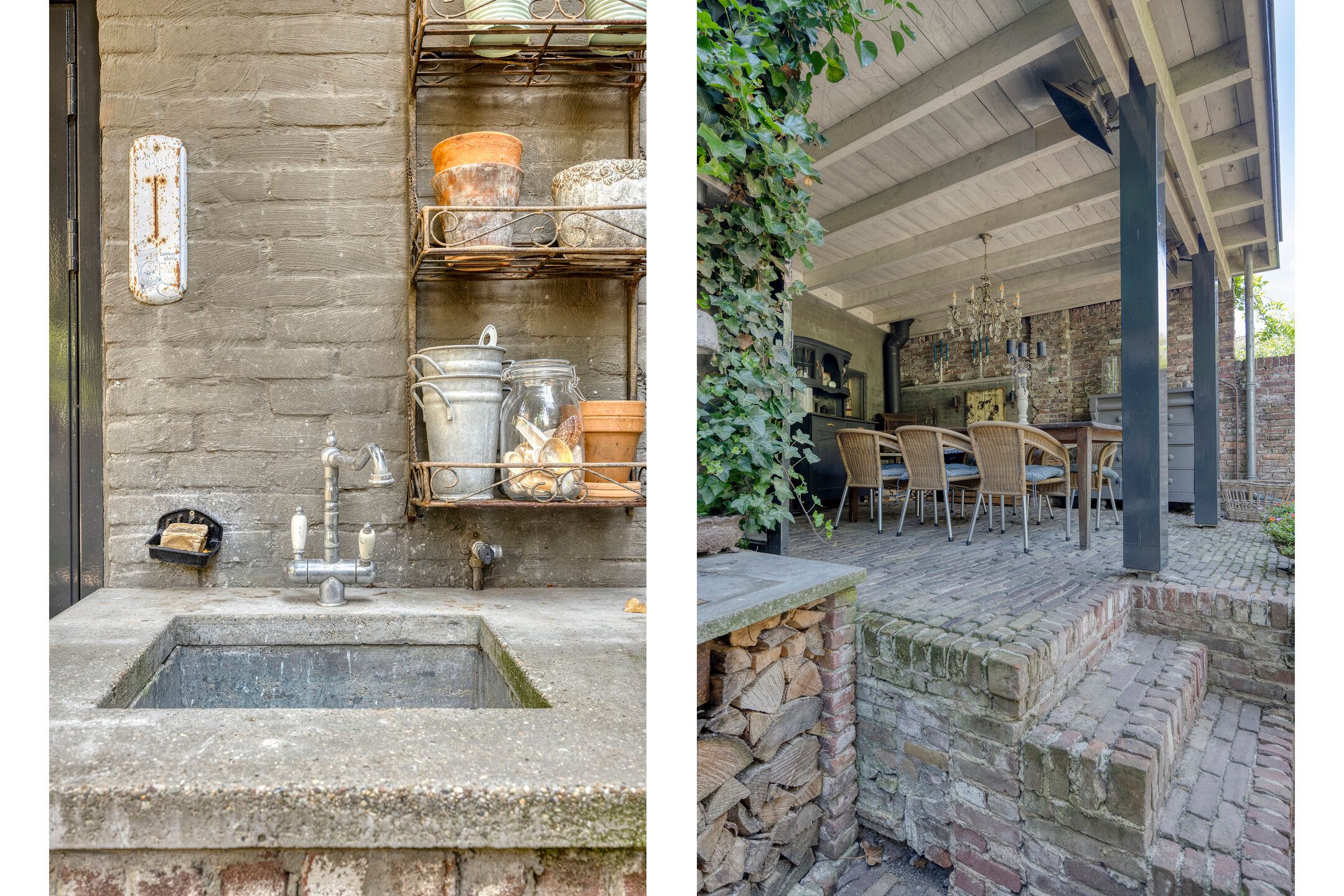 Foto 81 van Nieuwstraat 32