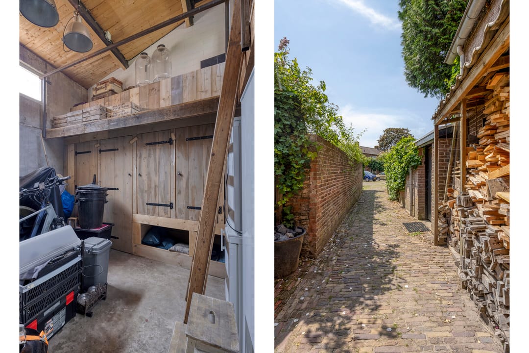 Foto 82 van Nieuwstraat 32