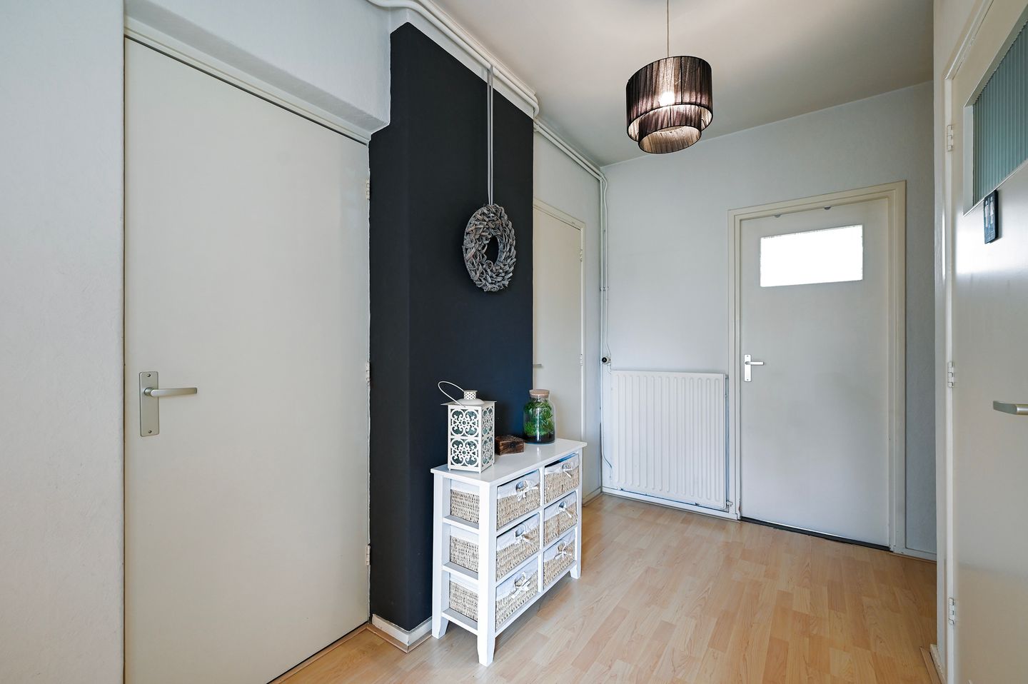 Foto 4 van Monseigneur van Steelaan 17