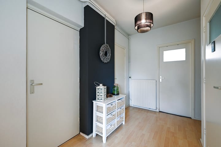 Foto 4 van Monseigneur van Steelaan 17