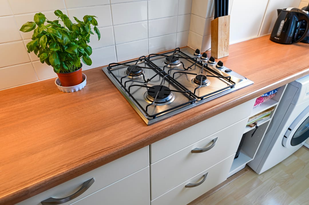 Foto 16 van Monseigneur van Steelaan 17