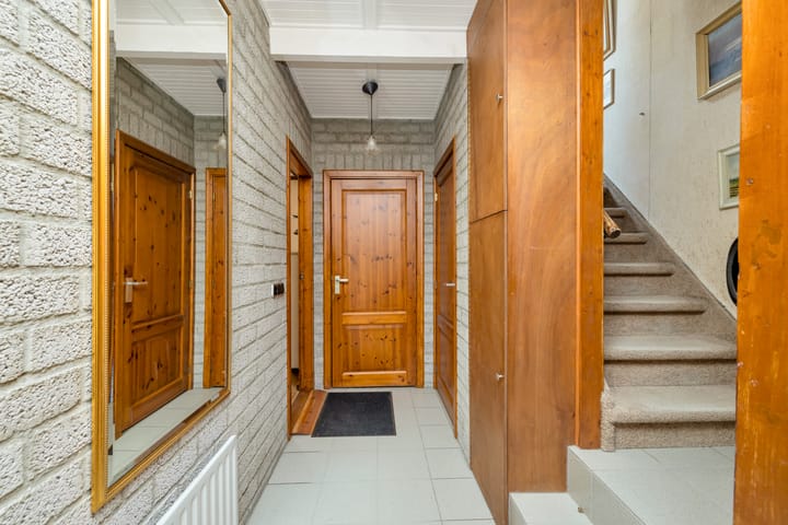 Foto 5 van Generaal Bothastraat 48