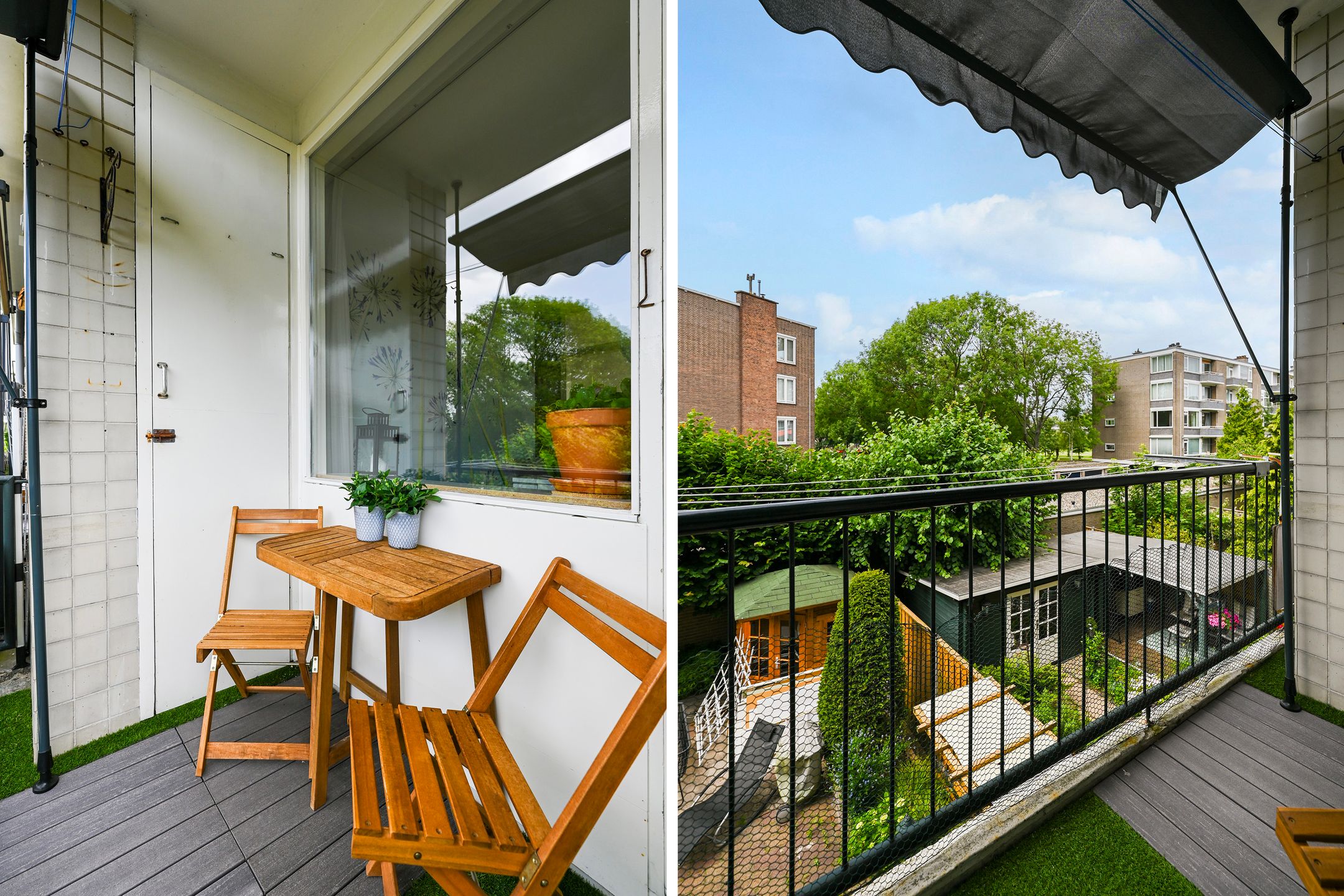 Foto 21 van Monseigneur van Steelaan 17