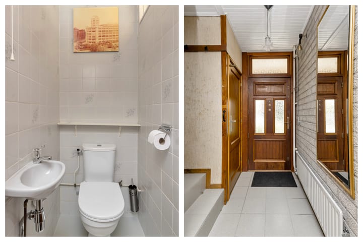 Foto 6 van Generaal Bothastraat 48