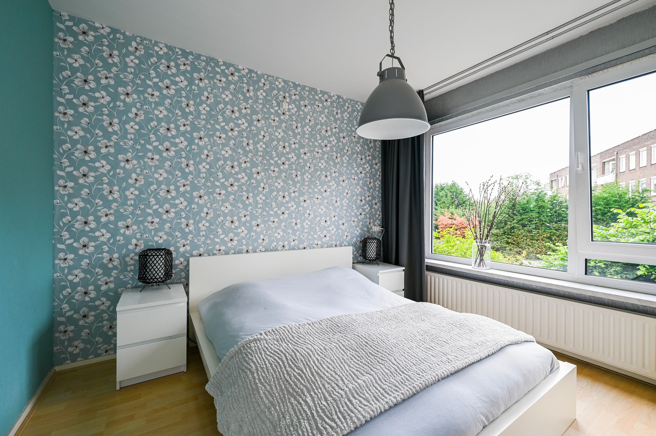 Foto 24 van Monseigneur van Steelaan 17