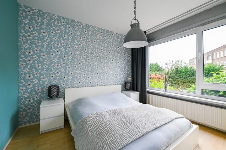 Foto 24 van Monseigneur van Steelaan 17