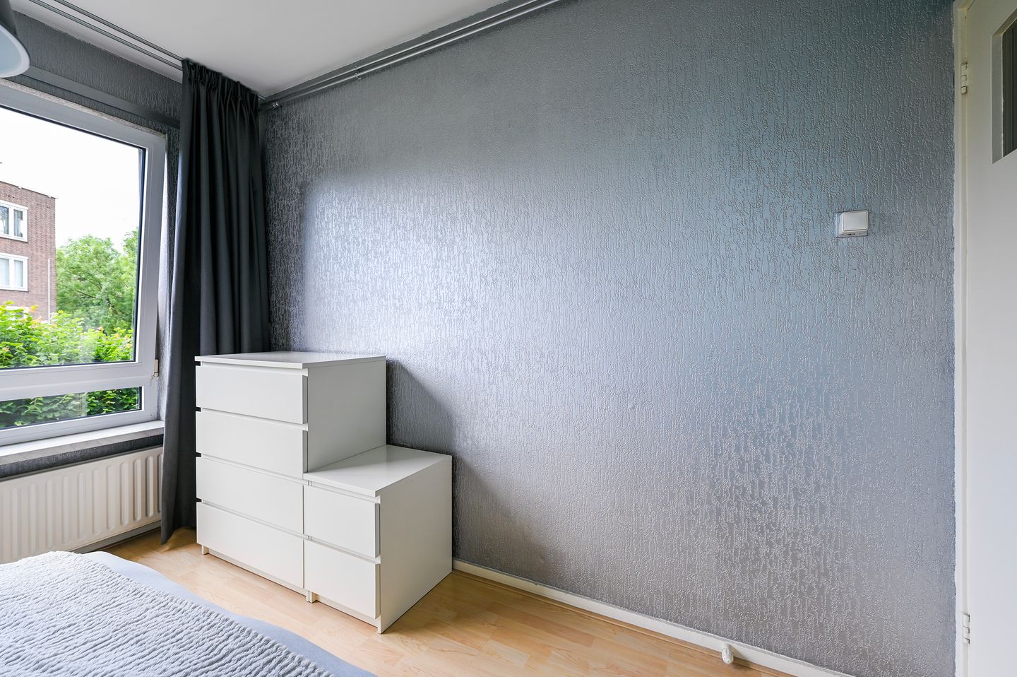 Foto 25 van Monseigneur van Steelaan 17