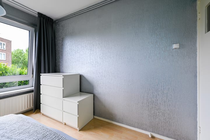 Foto 25 van Monseigneur van Steelaan 17