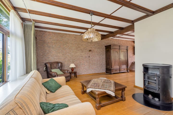 Foto 10 van Generaal Bothastraat 48