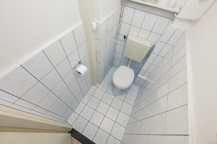 Foto 27 van Monseigneur van Steelaan 17