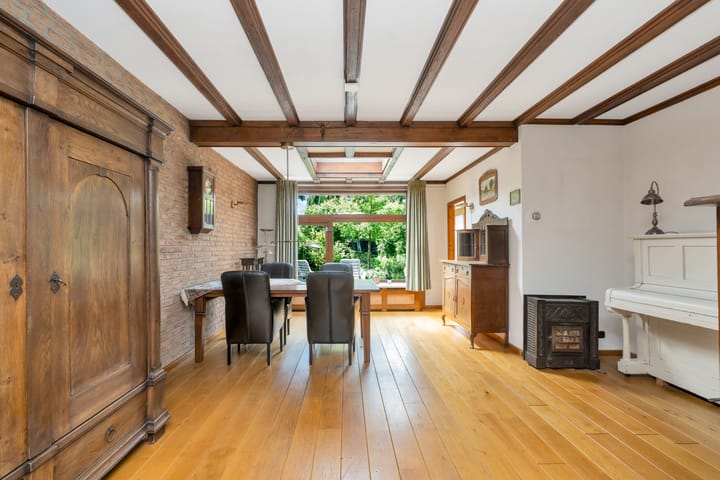 Foto 12 van Generaal Bothastraat 48