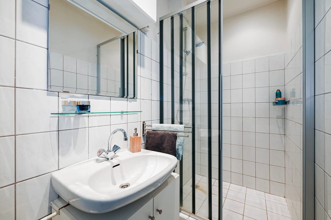 Foto 28 van Monseigneur van Steelaan 17