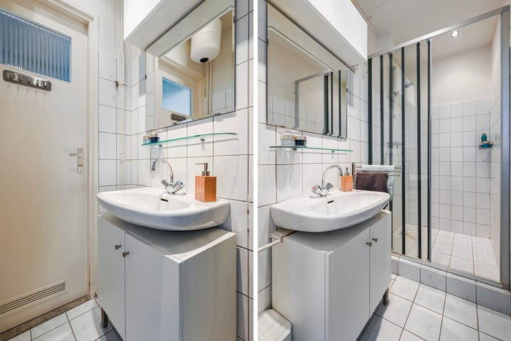 Foto 29 van Monseigneur van Steelaan 17