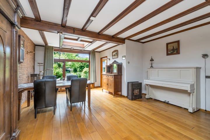 Foto 13 van Generaal Bothastraat 48