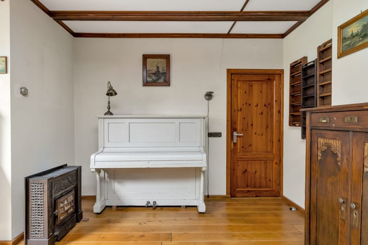 Foto 14 van Generaal Bothastraat 48